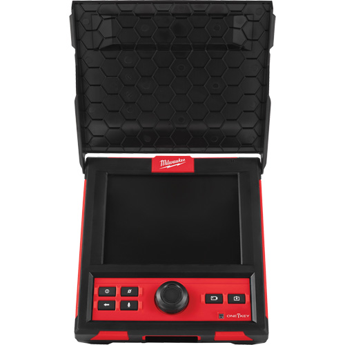 M18 Wireless Monitor Pronet Distribution