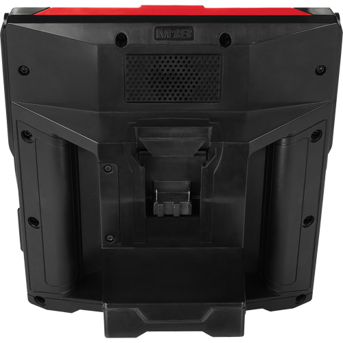 M18 Wireless Monitor Pronet Distribution