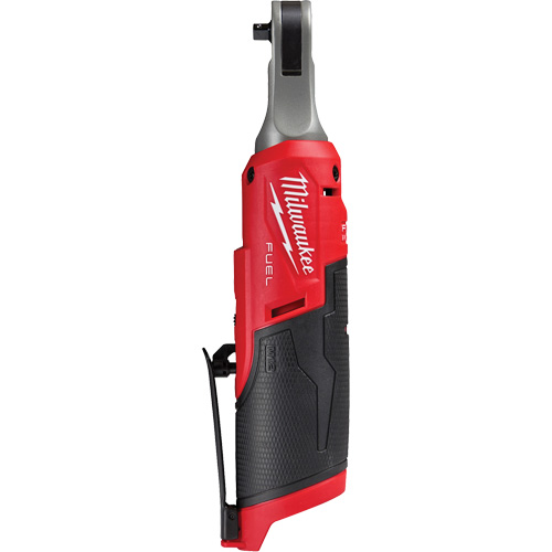 Cliquet M12 Fuel de &agrave; grande vitesse, 12 V, Prise de 1/4" Pronet Distribution