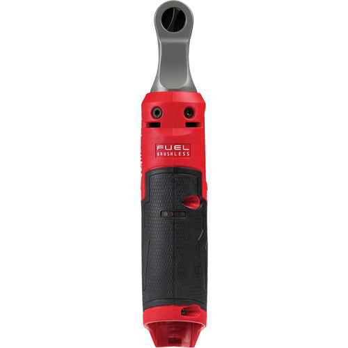 Cliquet M12 Fuel &agrave; grande vitesse (outil seulement), 12 V, Prise de 3/8" Pronet Distribution
