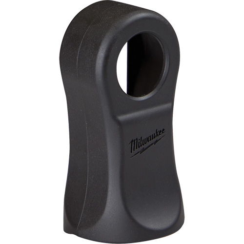 Botte de protection pour cliquet &agrave; grande vitesse M12 Fuel 1/4" et 3/8" Pronet Distribution