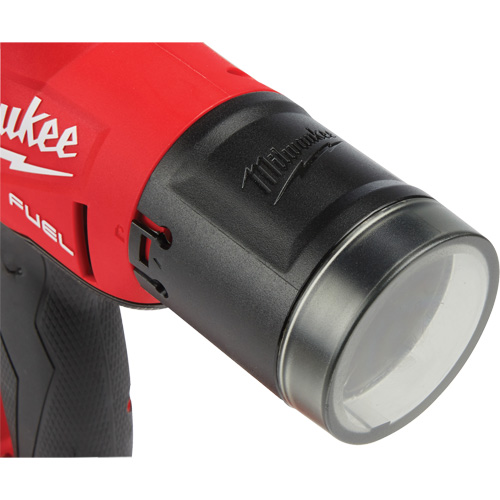 Outil pour rivets aveugles 1/4" M18 Fuel avec One-Key (outil seulement) Pronet Distribution