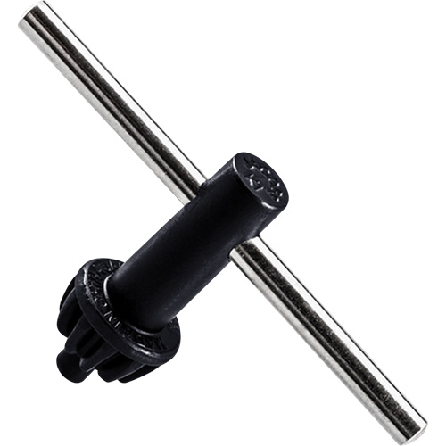 Cl&eacute; &agrave; mandrin en T Pronet Distribution