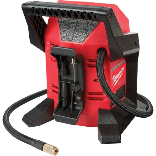 Gonfleur compact M12 (outil seulement) Pronet Distribution
