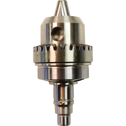 Mandrin porte-foret Pronet Distribution