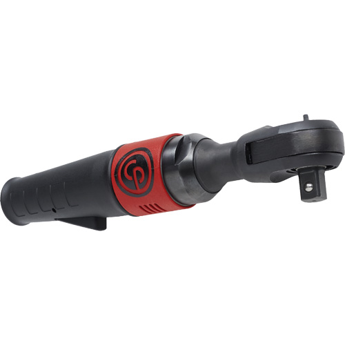 Cl&eacute; &agrave; cliquet pneumatique CP7829H, Prise de 1/2", 1/4" NPT, 10,95 pi³/min Pronet Distribution