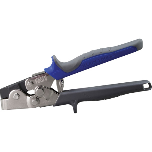 Snap Lock Punch Pronet Distribution