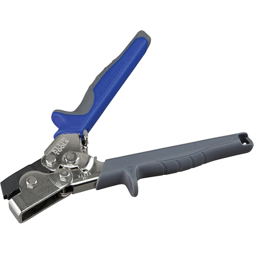 Snap Lock Punch Pronet Distribution