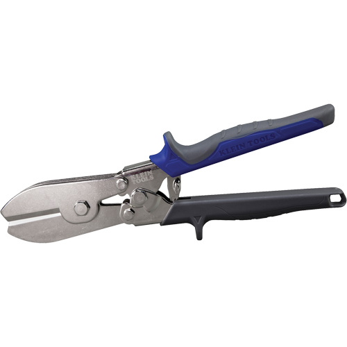 5 Blade Duct Crimper Pronet Distribution