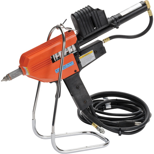 Applicateur &agrave; colle chaude PG II LT Scotch-Weld, 500 W Pronet Distribution