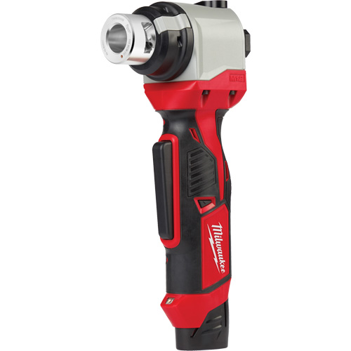 M12 Cable Stripper Kit with 17 Cu THHN/XHHW Bushings Pronet Distribution