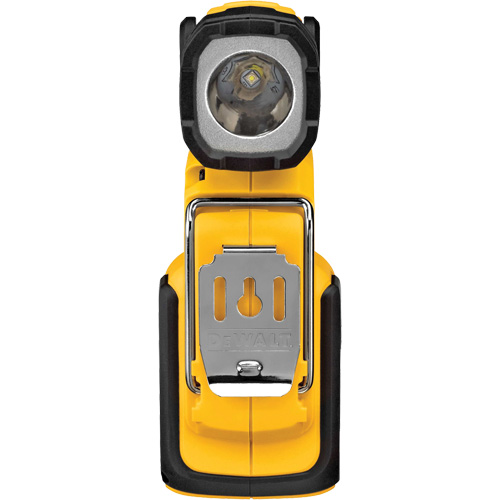 Lampe de travail portative Max*, DEL, 160 Lumens Pronet Distribution