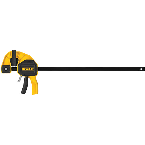 Extra-Large Trigger Clamp, 24" (610 mm) Pronet Distribution