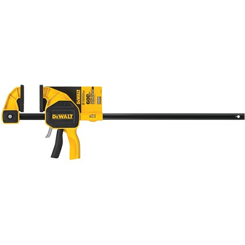 Extra-Large Trigger Clamp, 24" (610 mm) Pronet Distribution