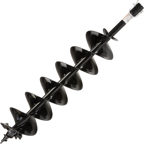 M&egrave;che de tari&egrave;re Pronet Distribution