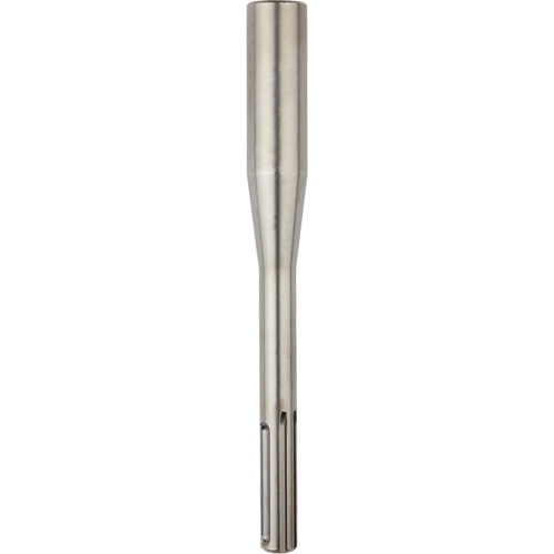 Marteau pour tige de mise &agrave; la terre SDS-Max Pronet Distribution