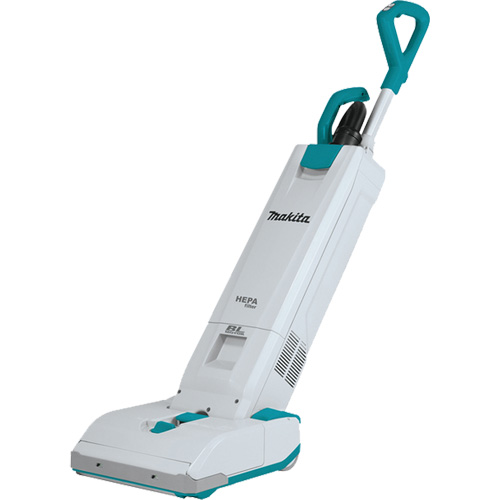 Aspirateur-balai LXT sans fil, 67 pi³/min, 5,28 pintes Pronet Distribution