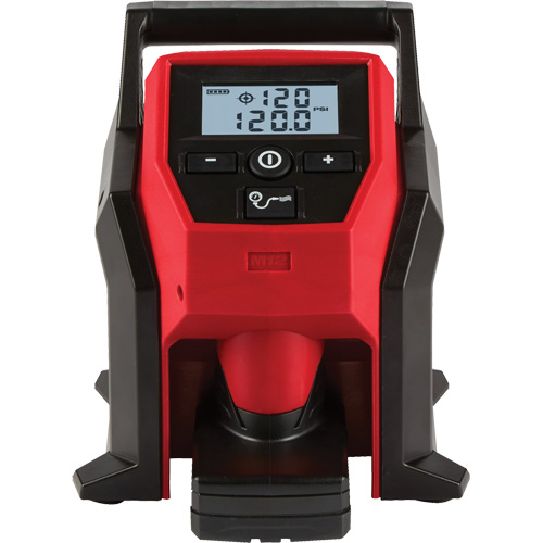 M12 Compact Inflator Kit Pronet Distribution
