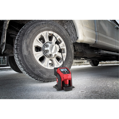 M12 Compact Inflator Kit Pronet Distribution