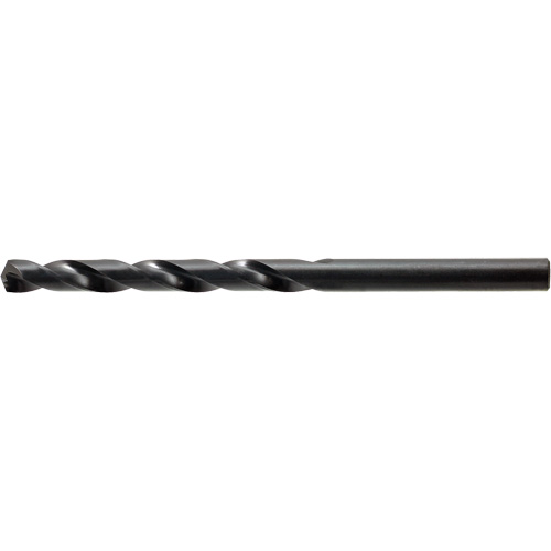 Foret allong&eacute; pour a&eacute;ronef DRILLCO, 1/16", Acier rapide, Cannelure 7/8", Pointe de 135° Pronet Distribution