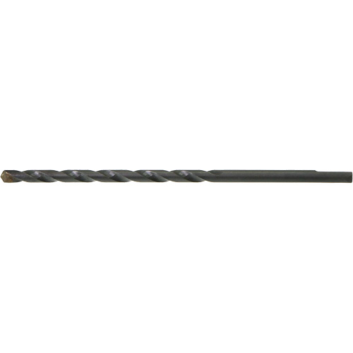 DRILLCO Tapcon Anchor Masonry Drill, 5/32", Carbide Pronet Distribution