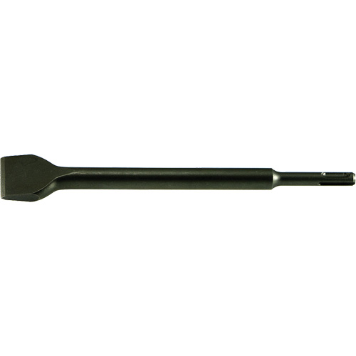 DRILLCO Bushing Tool Pronet Distribution