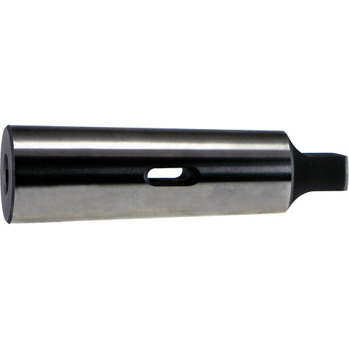 Gaine durcie pour foret DRILLCO Pronet Distribution