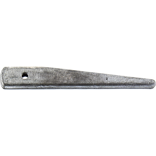 Chasse-foret DRILLCO Pronet Distribution