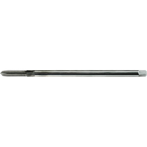 DRILLCO Pulley Tap, High Speed Steel, 1/4"-20 Thread Pronet Distribution