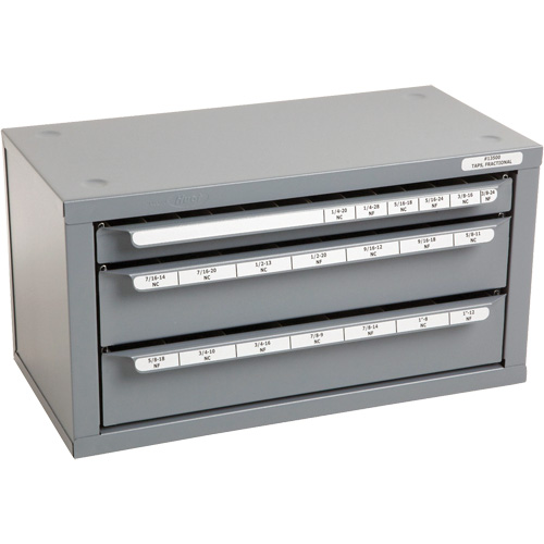 DRILLCO Tap Dispenser Pronet Distribution
