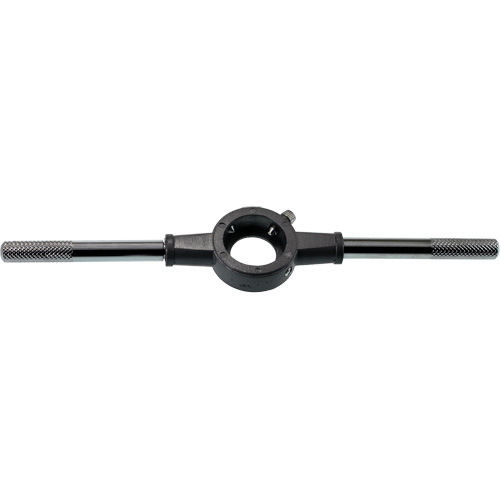 Porte-fili&egrave;re DRILLCO Pronet Distribution
