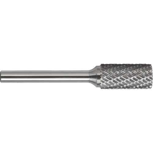 Fraise cylindrique &agrave; double coupe DRILLCO, SA-41 Pronet Distribution