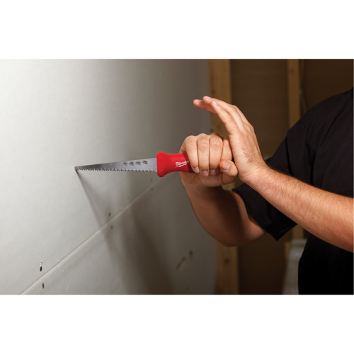 Rasping Jab Saw Pronet Distribution
