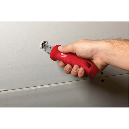 Rasping Jab Saw Pronet Distribution