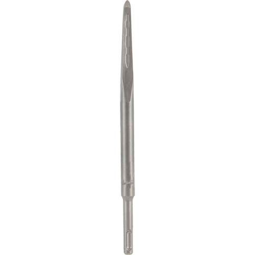 Sledge Bull Point Chisel Pronet Distribution