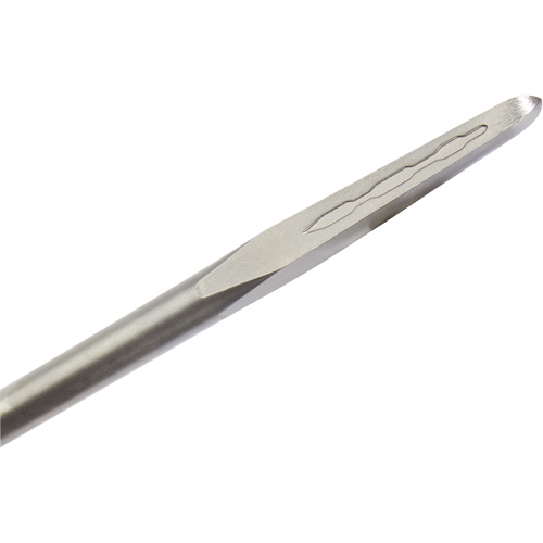 Sledge Bull Point Chisel Pronet Distribution