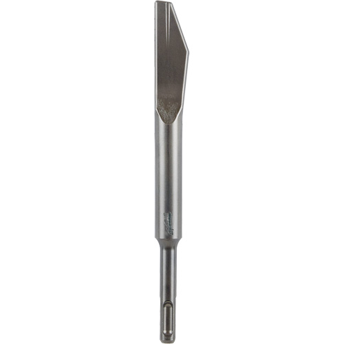 Sledge Mortar Knife Chisel Pronet Distribution