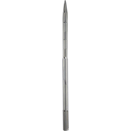 Sledge Bull Point Chisel Pronet Distribution