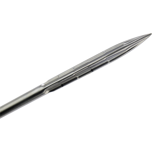 Sledge Bull Point Chisel Pronet Distribution