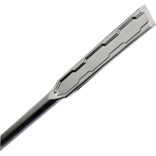 Sledge Flat Chisel Pronet Distribution