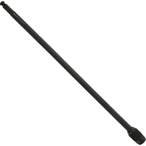 Rallonge universelle 18" Pronet Distribution