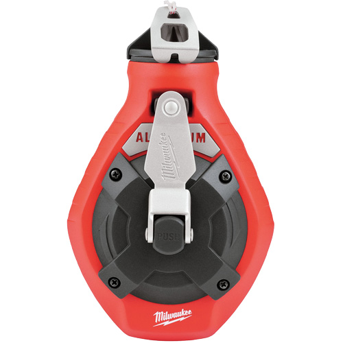 Fine Line Chalk Reel Pronet Distribution