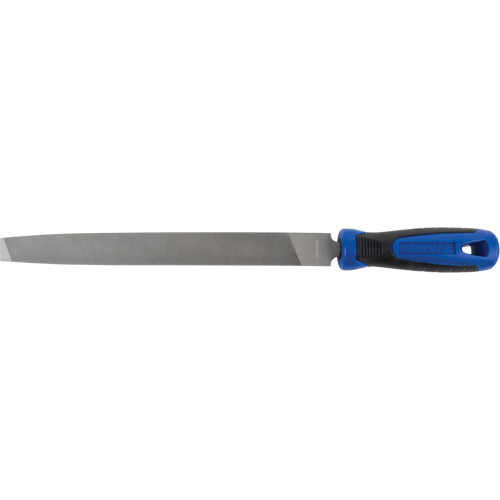 Lime &agrave; parer avec manche, Plat, 10", B&acirc;tarde Pronet Distribution