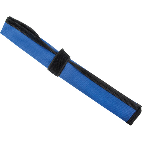File Set, 3 Pcs Pronet Distribution