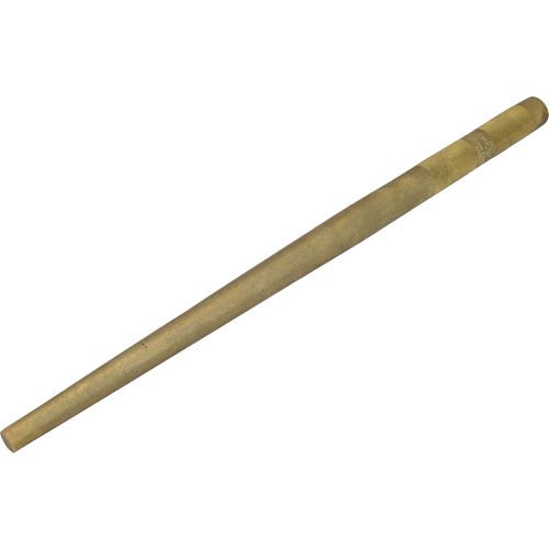 Brass Line Up Punches Pronet Distribution