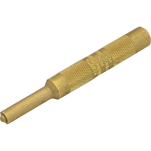 Brass Pilot Punches Pronet Distribution