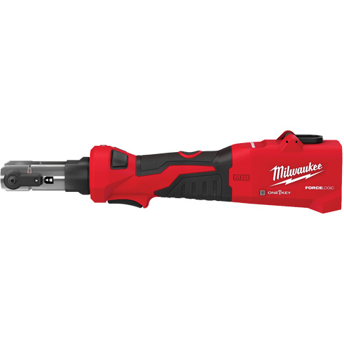 M18 Force Logic 6T Linear Utility Crimper (Tool Only) Pronet Distribution