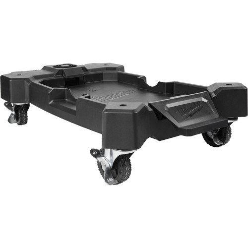 Wet/Dry Vacuum Cart Pronet Distribution
