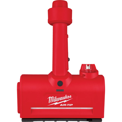 Buse utilitaire M12 Air-Tip Pronet Distribution
