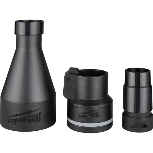 1-7/8" Dust Extraction Adapter Kit Pronet Distribution
